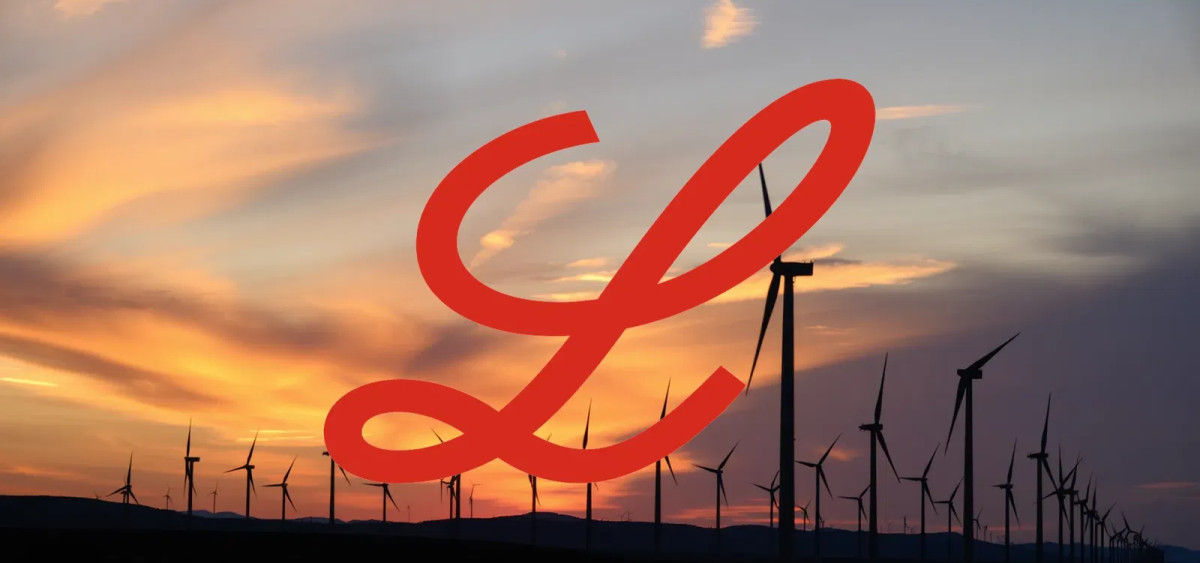 Beitragsbild zu Eli Lilly Aktie: Wirtschaftslage analysiert