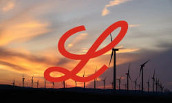 Beitragsbild zu Eli Lilly Aktie: Wirtschaftslage analysiert