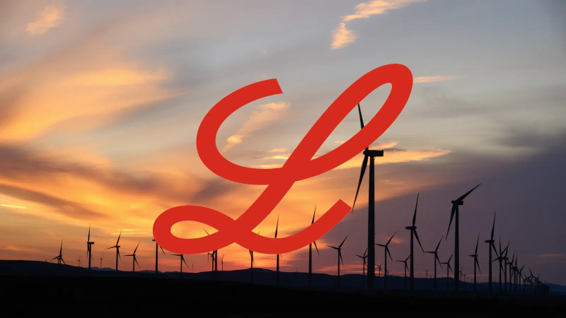 Beitragsbild zu Eli Lilly Aktie: Wirtschaftslage analysiert