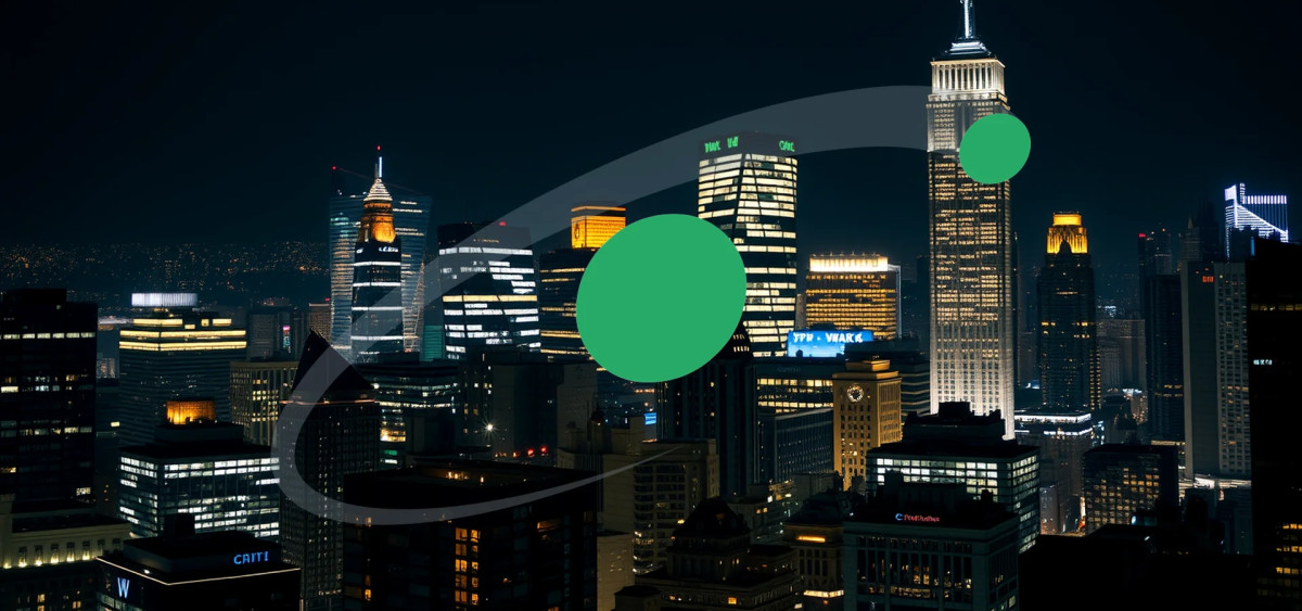 Beitragsbild zu Global Atomic Aktie: Zeitplan verschoben