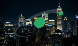 Beitragsbild zu Global Atomic Aktie: Zeitplan verschoben