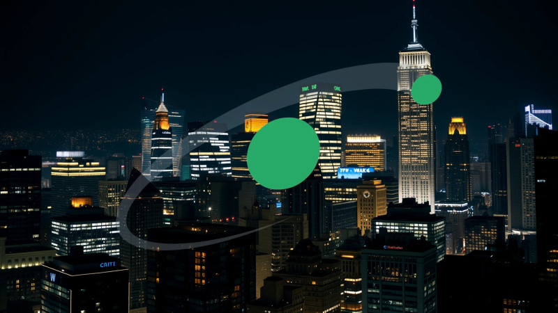 Beitragsbild zu Global Atomic Aktie: Zeitplan verschoben