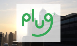 Beitragsbild zu Plug Power-Aktie: Rekord!