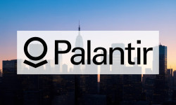 Beitragsbild zu Palantir Aktie: Erneut Probleme?