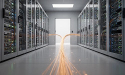 Beitragsbild zu Deutsche Telekom Aktie: Strategische Neuausrichtung