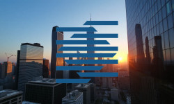 Beitragsbild zu Münchener Rück Aktie: Entwicklungschancen definiert