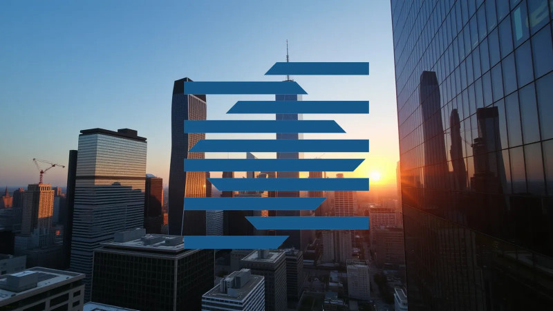 Beitragsbild zu Münchener Rück Aktie: Entwicklungschancen definiert