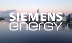 Beitragsbild zu Siemens Energy Aktie: Schock aus Washington