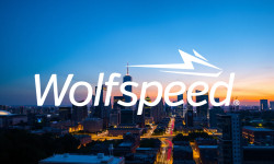 Beitragsbild zu Wolfspeed Aktie: Nervenprobe gefällig?