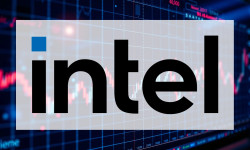 Beitragsbild zu Intel Aktie: Optimistischer Kurs!