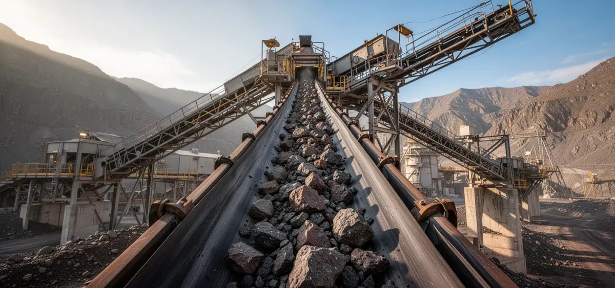 Beitragsbild zu Almonty Aktie: Begeisternde Innovationskraft