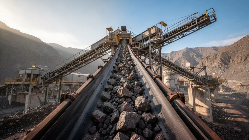 Beitragsbild zu Almonty Aktie: Begeisternde Innovationskraft