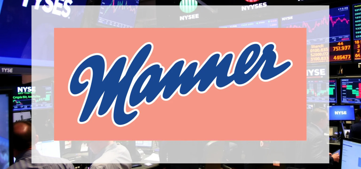 Beitragsbild zu Manner-Aktie: Ganz entspannt?
