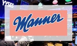 Beitragsbild zu Manner-Aktie: Ganz entspannt?