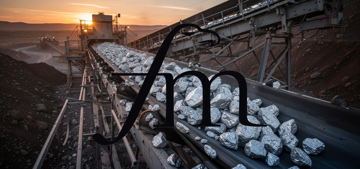 Beitragsbild zu First Majestic Silver Aktie: Gewinnmitnahmen nach Rekord