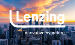 Beitragsbild zu Lenzing Aktie: Finanzieller Befreiungsschlag!