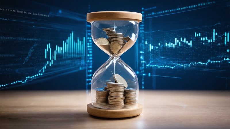 Beitragsbild zu European Lithium Aktie: Kapital-Boost!