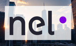 Beitragsbild zu Nel Aktie: Index-Rauswurf verstärkt Abwärtsspirale