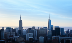 Beitragsbild zu Dow Jones: Allzeithoch im Visier