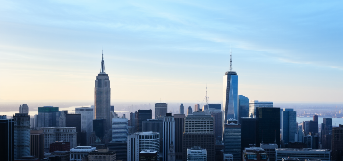 Beitragsbild zu Global X Digitalinfra ETF: KI-Fokus