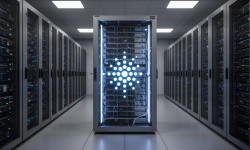 Beitragsbild zu Cardano: Startschuss für Institutionelle