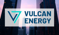 Beitragsbild zu Vulcan Energy Aktie: Partnerschafts-Schock!
