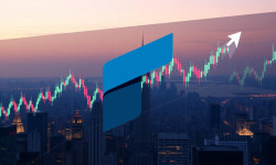 Beitragsbild zu Rheinmetall Aktie: Großaufträge sichern Wachstum