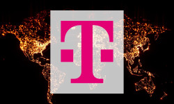 Beitragsbild zu Deutsche Telekom Aktie: Haltegriff versagt!