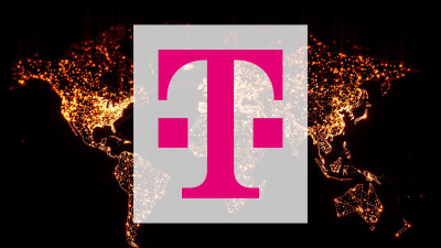 Beitragsbild zu Deutsche Telekom Aktie: Haltegriff versagt!
