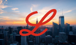 Beitragsbild zu Eli Lilly Aktie: Steigende Sorgenfalten?