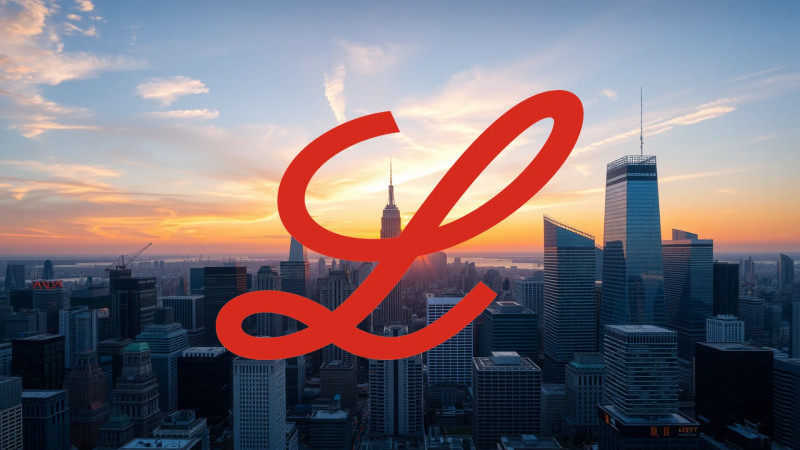 Beitragsbild zu Eli Lilly Aktie: Steigende Sorgenfalten?