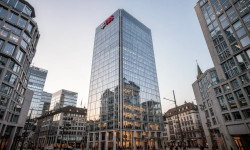 Beitragsbild zu UBS Aktie: Jahreshoch vor Zahlen