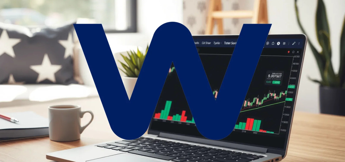 Beitragsbild zu Wave Life Sciences Aktie: Harter Einbruch