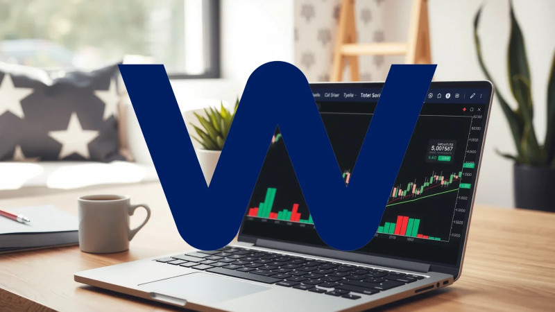 Beitragsbild zu Wave Life Sciences Aktie: Harter Einbruch