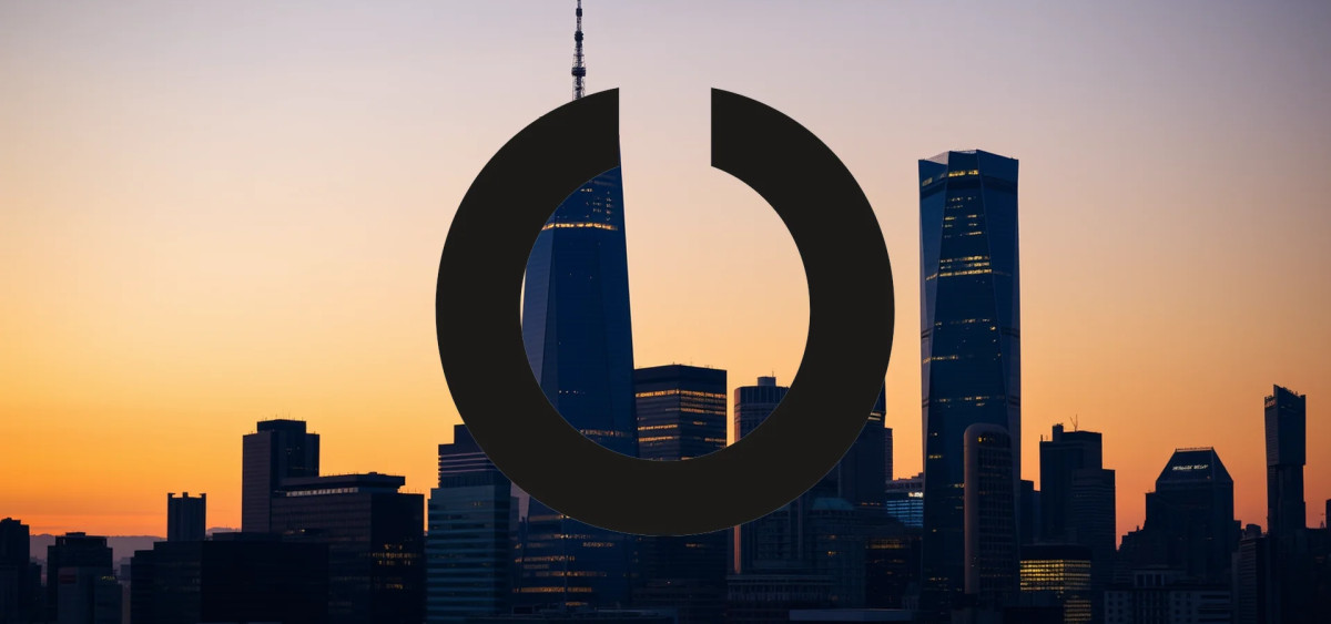 Beitragsbild zu Ceconomy Aktie: Börsen-Aus besiegelt?