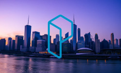 Beitragsbild zu Procter & Gamble Aktie: Führungswechsel vollzogen