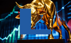 Beitragsbild zu Lenzing-Aktie: Im roten Bereich!