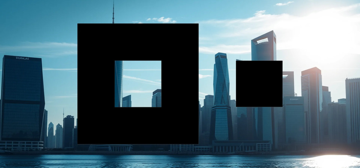 Beitragsbild zu BASF Aktie: Ausblick belastet