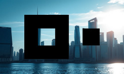 Beitragsbild zu BASF Aktie: Ausblick belastet