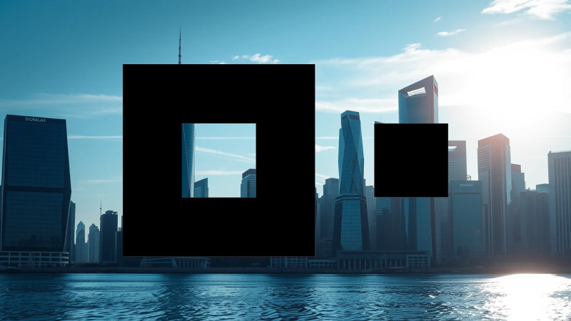 Beitragsbild zu BASF Aktie: Ausblick belastet