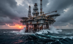 Beitragsbild zu BP Aktie: Unerwartetes Hindernis!