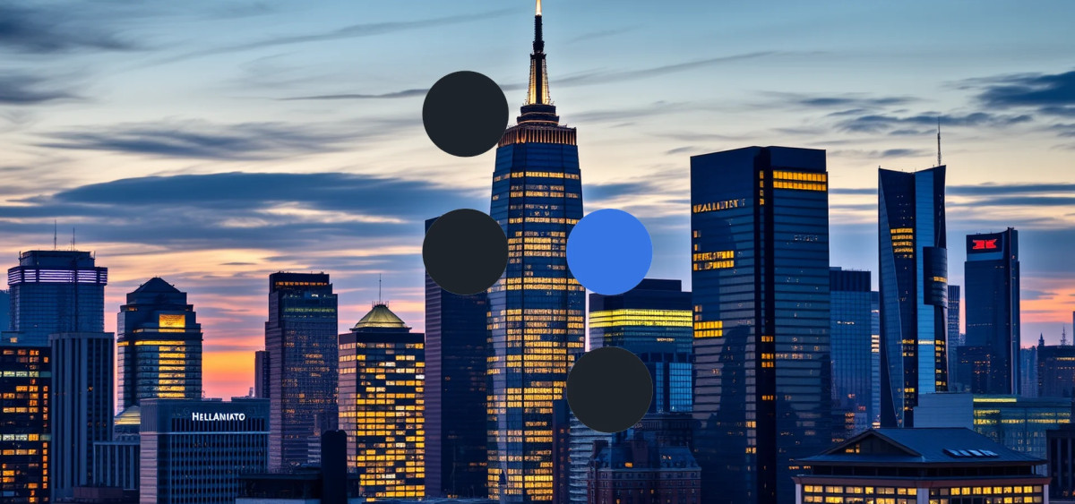 Beitragsbild zu D-Wave Quantum Aktie: Wachstumsrate beeindruckend