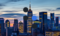 Beitragsbild zu D-Wave Quantum Aktie: Wachstumsrate beeindruckend