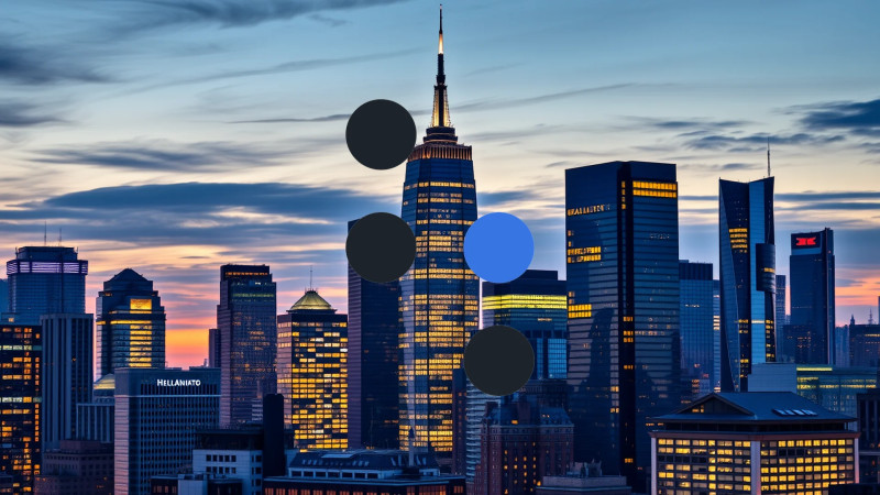 Beitragsbild zu D-Wave Quantum Aktie: Wachstumsrate beeindruckend