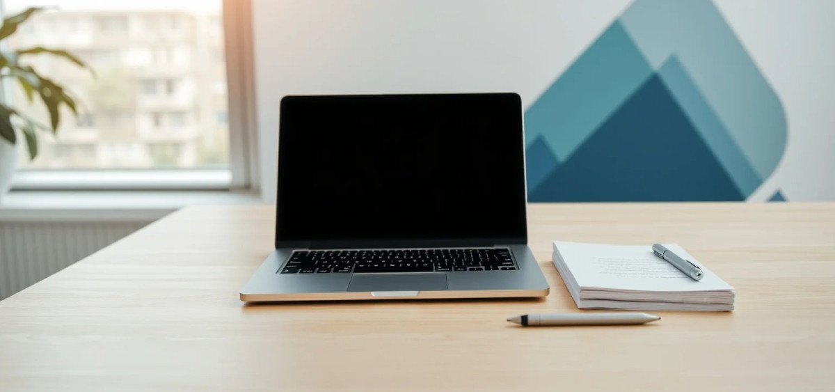 Beitragsbild zu Google Drive: KI revolutioniert PDF-Bearbeitung kostenlos