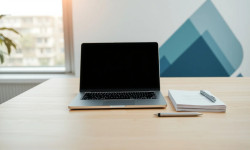 Beitragsbild zu Google Drive: KI revolutioniert PDF-Bearbeitung kostenlos