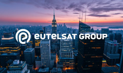 Beitragsbild zu Eutelsat Aktie: Drohender Engpass?