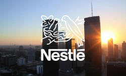 Beitragsbild zu Nestlé Aktie: Neustart mit Hindernissen
