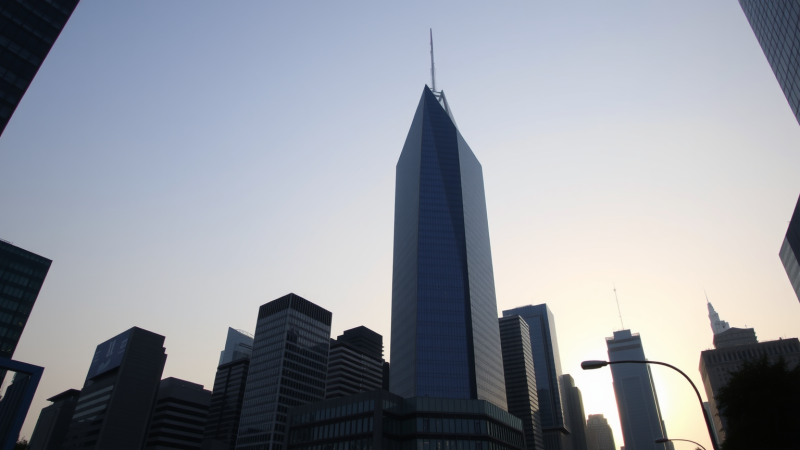 Beitragsbild zu Novo Nordisks Paukenschlag, der teure Frieden von Stuttgart und das Gold-Paradoxon