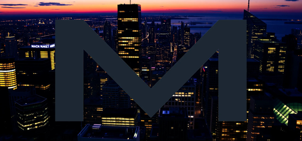 Beitragsbild zu Mutares Aktie: Rekord-Übernahme belastet